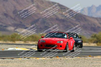 media/Mar-16-2025-Speed Ventures CVR (Sun) [[04681430d3]]/6-Yellow Group/Session 1 (Turn 14)/